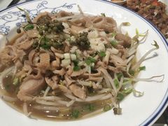 -大巴扎的姑娘(荣盛时代广场店)