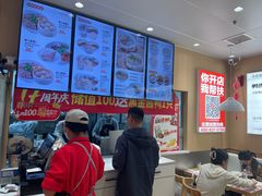 -鸭得堡老鸭汤·鸭血粉丝(南京博物院店)