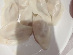 -喜家德虾仁水饺(北京超极合生汇店)