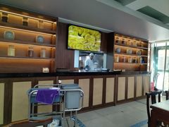 -清真马祥兴菜馆(云南北路店)