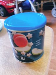 -乐友孕婴童(南开三马路店)