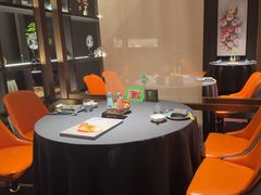 -肆月河豚·淮扬菜·湘菜(华天店)