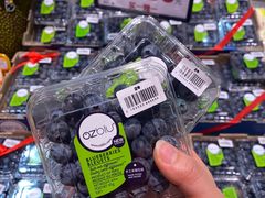 -哈尔信阳光农园超市(沈阳三台子万象汇店)