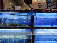 -91小龙虾·香辣蛙(蛇口店)