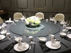 -荣兴酒家(徐家汇店)