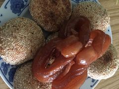 -穆民食品(牛街店)
