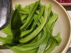 -左庭右院鲜牛肉火锅(七宝领展广场店)