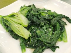 -江海酒家(赤岗店)