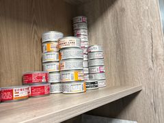 -半岛宠物医院24小时(白果林店)