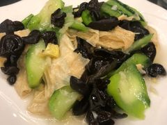 -美极鲜食坊(宝安南路店)