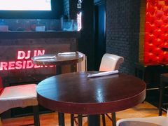 -Judy's  spot