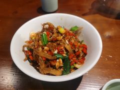 -文昌阁·长沙市井菜(美食地标店)