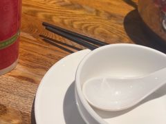 -老板恋上鱼(高新万达店)