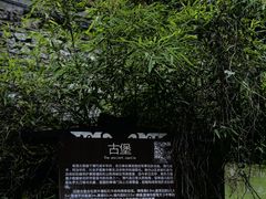 -高荡千年布依古寨旅游景区