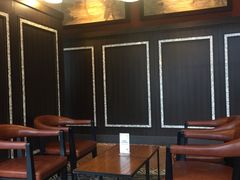 -星巴克(杭州银泰城西一店)