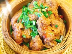 -老凯俚酸汤鱼(鸿通城店)