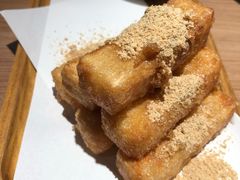-太二酸菜鱼(天鹅湖万达店)