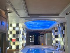 -东方雅典水疗美食汇(金海岸大厦店)
