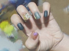 -海底捞火锅(长沙华创国际广场店)