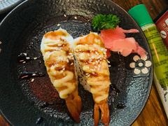 -小川洋风料理(汉街店)