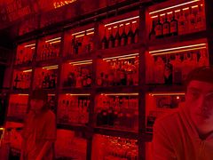 -The Drinkery (瑞金店)