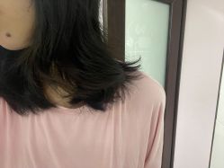 -莎卡ART-HAIR SALON