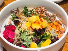 -北京老铺烤鸭(老城根店)