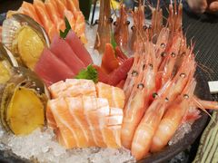 -菊上料理(蜀山银泰百货店)