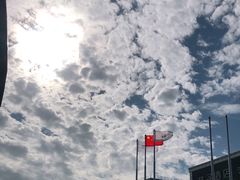 -上海永达通途别克4S店(七宝店)