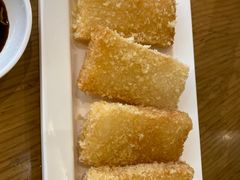 -蓉李记成都名小吃(武汉菱角湖万达店)