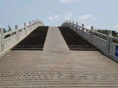 -万绿园