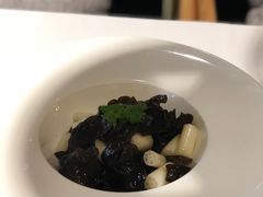-Lotus 莲花空间(国贸商城店)