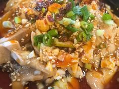 -文记沸腾鱼(永安路总店)