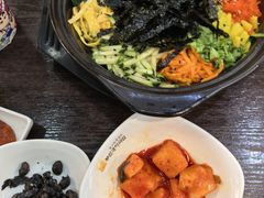 -釜山豚骨汤饭(芝罘万达广场店)