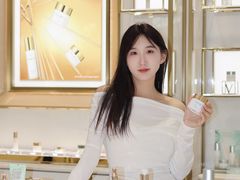 -银泰中心
