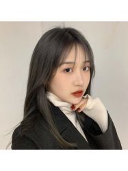 -苏豪路易士·嘉玛发廊