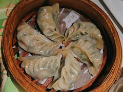 -叹茶靓点·粤式餐厅·全天茶市(石井万民广场店)