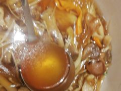 -丰收日(五角场店)