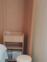 -RUMI日弥美容会所