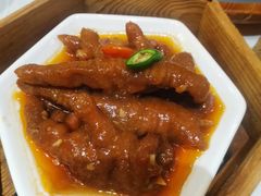 -新雅(丰盛里店)