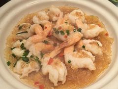 -潮界(凯德晶萃店)