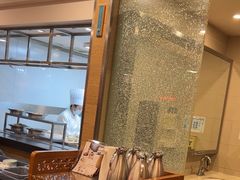 -东方饺子王(创始店)