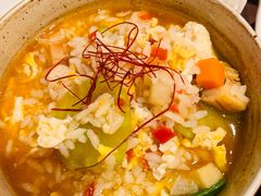-富桂厨房