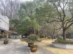 -陶祖圣境风景区