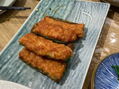 -常来小聚·广州非遗传承餐厅(中山二路店)