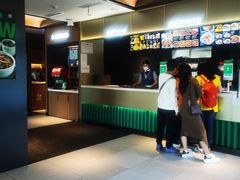 -魏家凉皮(兵马俑店)