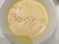 -浙江安吉JW万豪酒店·万豪中餐厅