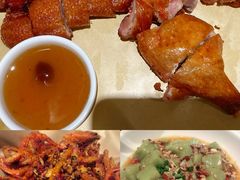 -绿草地·湘菜(7mall店)