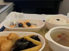 -厦门航空(金尚路店)