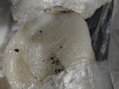 -松盛糕团店(红旗桥店)